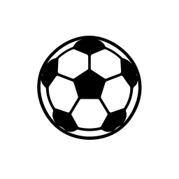 Football Fan Space