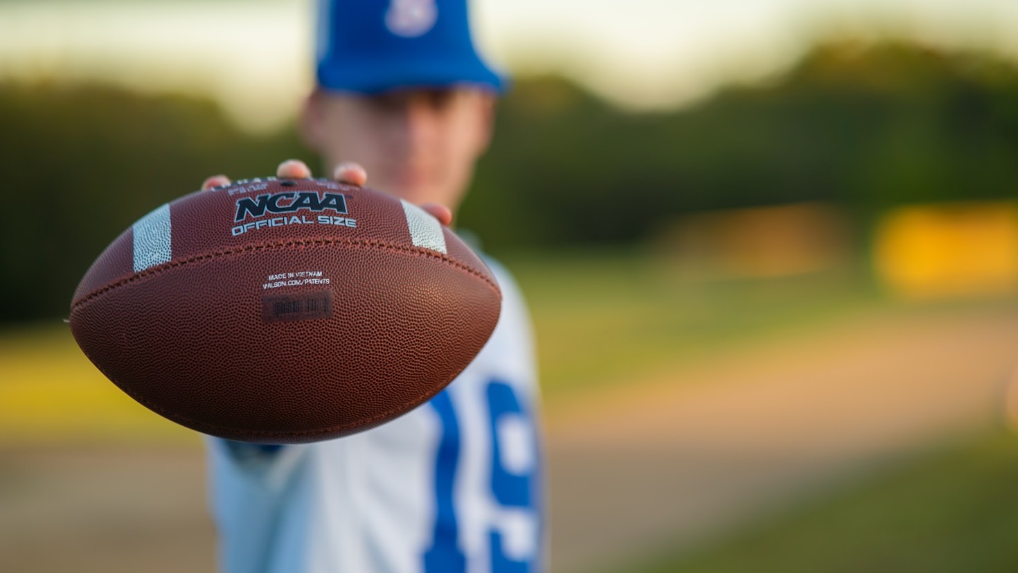 Why Quality Gear Improves Your Performance