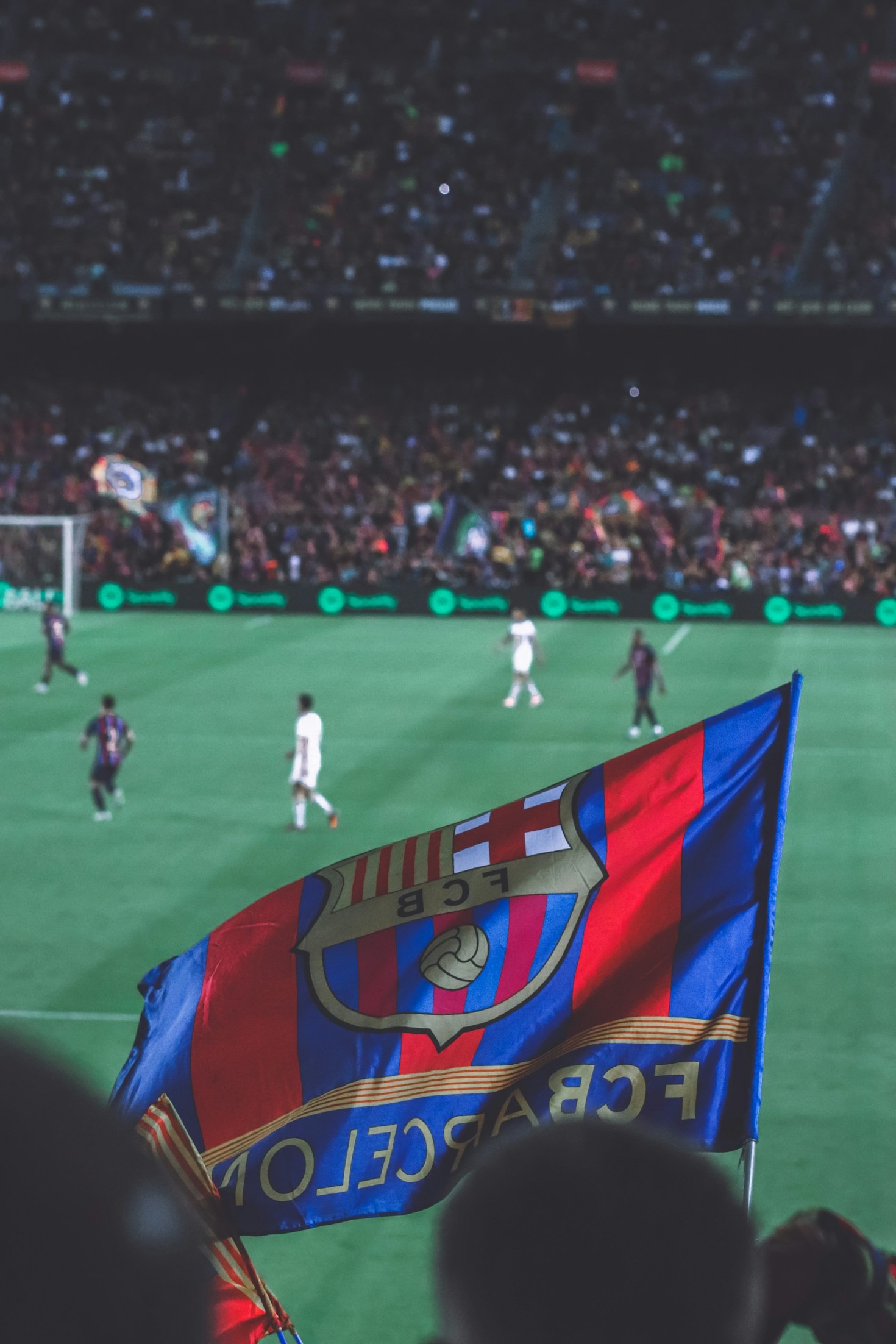Comparing Popular Football Brands For Enthusiasts